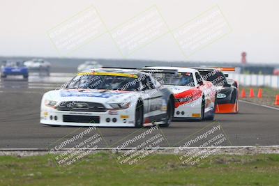 media/Jan-18-2026-CalClub SCCA (Sun) [[8bc6468723]]/Group 5 Race/Turn 1/